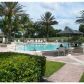 11720 ST ANDREWS PL # 204, West Palm Beach, FL 33414 ID:370665