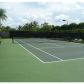 11720 ST ANDREWS PL # 204, West Palm Beach, FL 33414 ID:370666