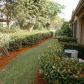 3971 ORANGE TREE LN # 0, Fort Lauderdale, FL 33332 ID:370971