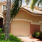 3971 ORANGE TREE LN # 0, Fort Lauderdale, FL 33332 ID:370973