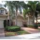 3971 ORANGE TREE LN # 0, Fort Lauderdale, FL 33332 ID:370974