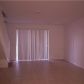 3971 ORANGE TREE LN # 0, Fort Lauderdale, FL 33332 ID:370976