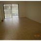 3971 ORANGE TREE LN # 0, Fort Lauderdale, FL 33332 ID:370977