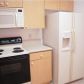 3971 ORANGE TREE LN # 0, Fort Lauderdale, FL 33332 ID:370978