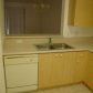 3971 ORANGE TREE LN # 0, Fort Lauderdale, FL 33332 ID:370979