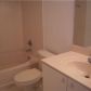 3971 ORANGE TREE LN # 0, Fort Lauderdale, FL 33332 ID:370980