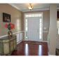 2517 Hampton Park Court, Marietta, GA 30062 ID:1400689