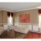 2517 Hampton Park Court, Marietta, GA 30062 ID:1400690