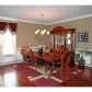 2517 Hampton Park Court, Marietta, GA 30062 ID:1400691