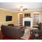 2517 Hampton Park Court, Marietta, GA 30062 ID:1400692