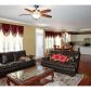 2517 Hampton Park Court, Marietta, GA 30062 ID:1400693