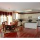 2517 Hampton Park Court, Marietta, GA 30062 ID:1400694