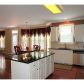 2517 Hampton Park Court, Marietta, GA 30062 ID:1400695