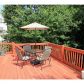 2517 Hampton Park Court, Marietta, GA 30062 ID:1400696