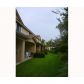 3903 TREE TOP DR # 3903, Fort Lauderdale, FL 33332 ID:371581