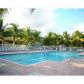 3903 TREE TOP DR # 3903, Fort Lauderdale, FL 33332 ID:371582