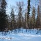 13818 E Wilderness Lane, Palmer, AK 99645 ID:1513786