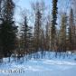 13818 E Wilderness Lane, Palmer, AK 99645 ID:1513788