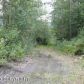 23199 E Knik River Road, Palmer, AK 99645 ID:1514022