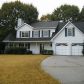 135 Lacey Oak Lane, Loganville, GA 30052 ID:2871909