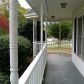 135 Lacey Oak Lane, Loganville, GA 30052 ID:2871911