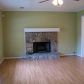 135 Lacey Oak Lane, Loganville, GA 30052 ID:2871918