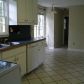 135 Lacey Oak Lane, Loganville, GA 30052 ID:2871929