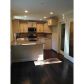 3750 Oxford Way E, Marietta, GA 30062 ID:3003271