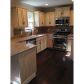 3750 Oxford Way E, Marietta, GA 30062 ID:3003272