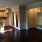 3750 Oxford Way E, Marietta, GA 30062 ID:3003273