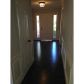 3750 Oxford Way E, Marietta, GA 30062 ID:3003276