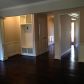 3750 Oxford Way E, Marietta, GA 30062 ID:3003277