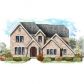 4200 Thayer Drive, Powder Springs, GA 30127 ID:5668388