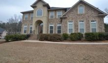 2840 Havenwood Drive Conyers, GA 30094