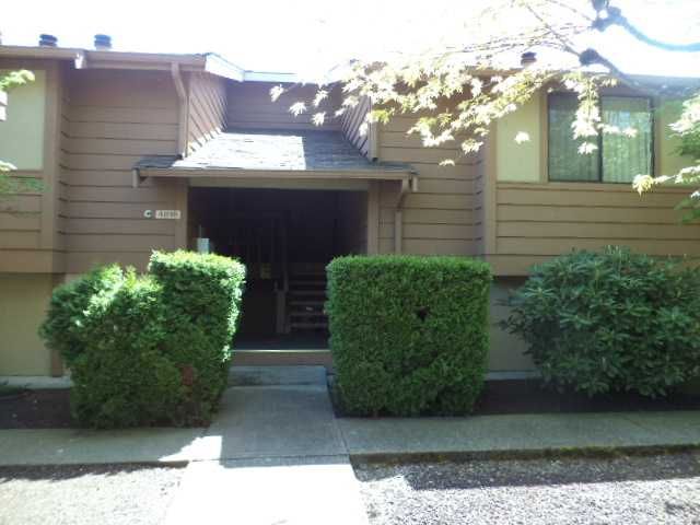 4818 S 187th Pl Apt C105, Seattle, WA 98188