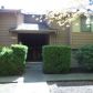 4818 S 187th Pl Apt C105, Seattle, WA 98188 ID:513461