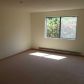 4818 S 187th Pl Apt C105, Seattle, WA 98188 ID:513462