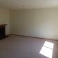 4818 S 187th Pl Apt C105, Seattle, WA 98188 ID:513463