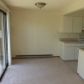 4818 S 187th Pl Apt C105, Seattle, WA 98188 ID:513464