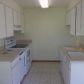 4818 S 187th Pl Apt C105, Seattle, WA 98188 ID:513465