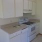 4818 S 187th Pl Apt C105, Seattle, WA 98188 ID:513466