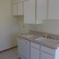 4818 S 187th Pl Apt C105, Seattle, WA 98188 ID:513467