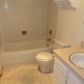 4818 S 187th Pl Apt C105, Seattle, WA 98188 ID:513468