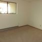 4818 S 187th Pl Apt C105, Seattle, WA 98188 ID:513469