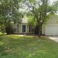 8517 Albury Walk Ln, Charlotte, NC 28277 ID:529321