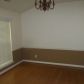 8517 Albury Walk Ln, Charlotte, NC 28277 ID:529323