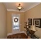 Unit 4702 - 4702 Legacy Cove Lane, Mableton, GA 30126 ID:5612576