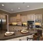 Unit 4702 - 4702 Legacy Cove Lane, Mableton, GA 30126 ID:5612578