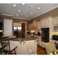 Unit 4702 - 4702 Legacy Cove Lane, Mableton, GA 30126 ID:5612579