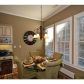 Unit 4702 - 4702 Legacy Cove Lane, Mableton, GA 30126 ID:5612581